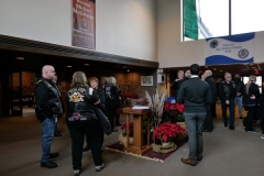 Ric-Case-Memorial-2024-01-29-31