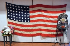 Ric-Case-Memorial-2024-01-29-32