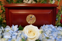 Ric-Case-Memorial-2024-01-29-33