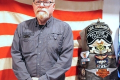 Ric-Case-Memorial-2024-01-29-34