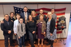 Ric-Case-Memorial-2024-01-29-35