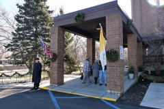 Ric-Case-Memorial-2024-01-29-37