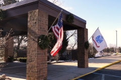 Ric-Case-Memorial-2024-01-29-38