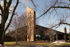 Ric-Case-Memorial-2024-01-29-39