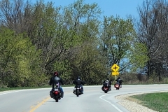 20240421_114753-Copy