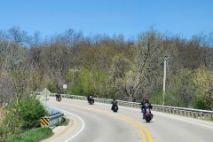 20240421_115153-Copy