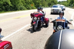 IMG_20240601_121316-Copy