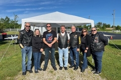 IMG_20240610_082409-Copy