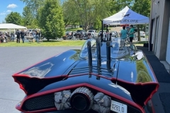 IMG_20240610_082413-Copy