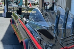 IMG_20240610_082419-Copy