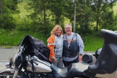 Gene-and-Noelle-Copy