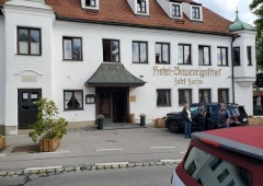 2024-06-Germany