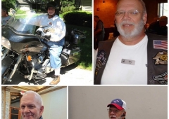2024-09-07-Ric Case Memorial Ride