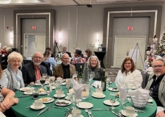 2024-11-23-NISRA Banquet