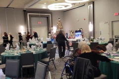 IMG_20241201_103507