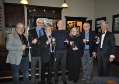 2025-02-16-Banquet 24-25