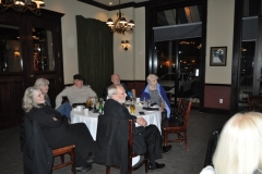 DSC_0032-Copy