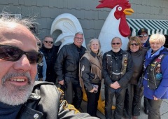 2025-04-27-Kick-Off Ride