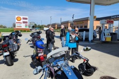 20250427_100535-Copy