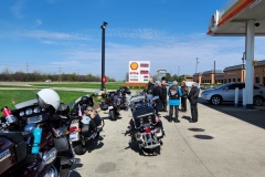 20250427_100546-Copy