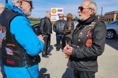 20250427_100559-Copy