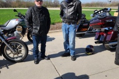 20250427_100608-Copy