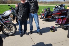 20250427_100610-Copy