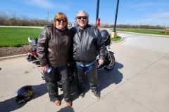 20250427_100814-Copy