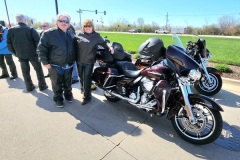 20250427_100825-Copy