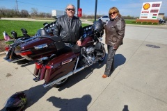 20250427_100845-Copy