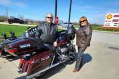 20250427_100846-Copy