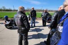 20250427_101213-Copy