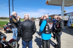 20250427_101224-Copy