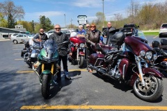 20250427_115921-Copy