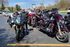 20250427_115922-Copy