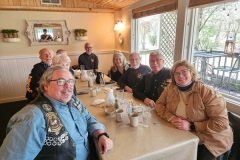 20250427_130008-Copy