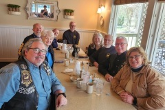 20250427_130013-Copy