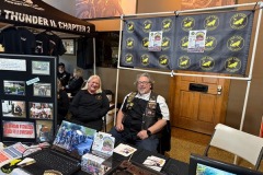 IMG_20250427_192713-Copy