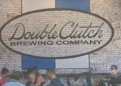 2025-05-31-Double-Clutch Lunch