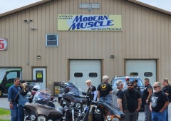 2025-06-14-Annual Ride for Dreams-HOOAH