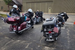 20250614_082339-Copy