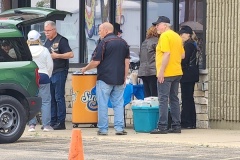 20250614_082417-Copy