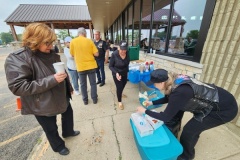 20250614_082558-Copy