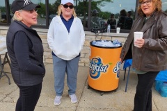 20250614_083341-Copy