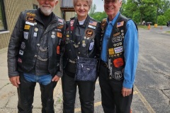 20250614_083346-Copy