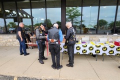 20250614_084713-Copy