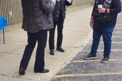 20250614_084727-Copy