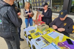 20250614_085616-Copy