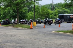 20250614_093617-Copy