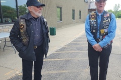 20250614_101837-Copy